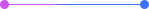 divider