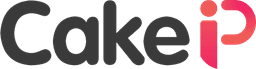 CakeIP