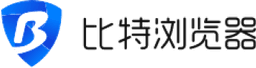 Adspower