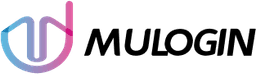 Mulogin