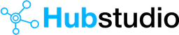 HubStudio