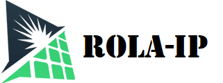 rola