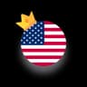 911Proxy Flag of us