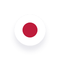 911Proxy Flag of jp