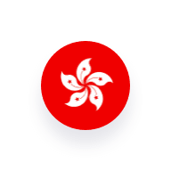 911Proxy Flag of hk