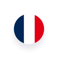 911Proxy Flag of fr