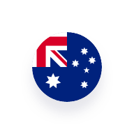 911Proxy Flag of au
