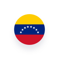 911Proxy Flag of ve