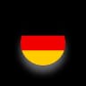 911Proxy Flag of de