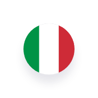 911Proxy Flag of it